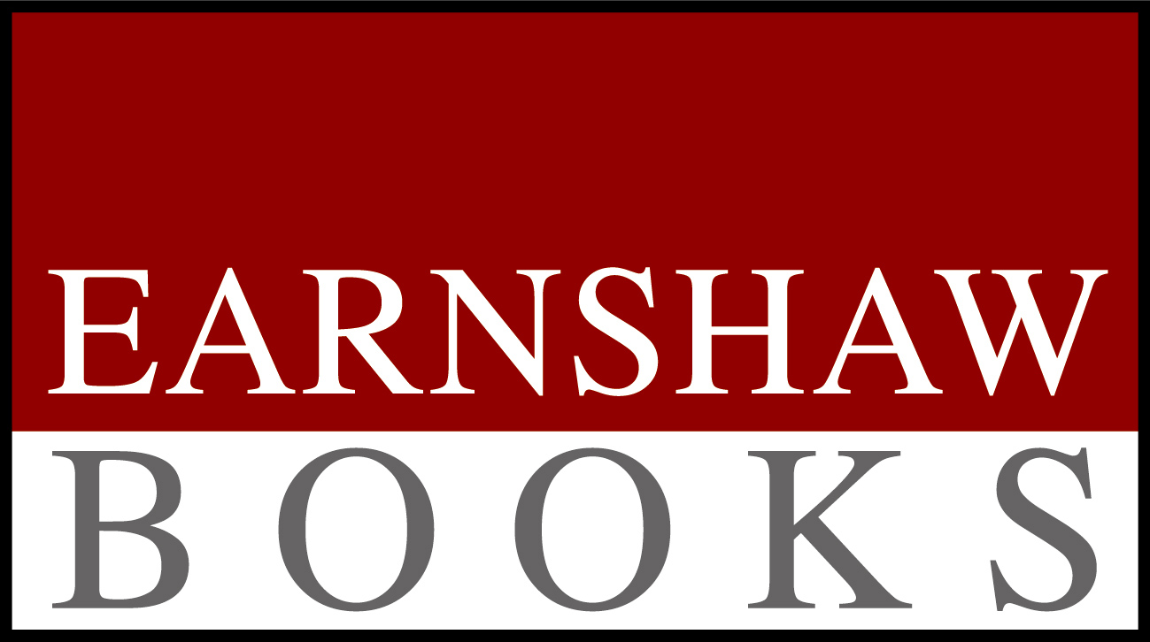 Earnshaw Books
